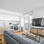 Cloud Crest Apt 2Bd 2Bath