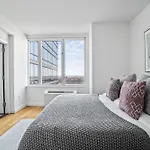 Cloud Crest Apt 2Bd 2Bath