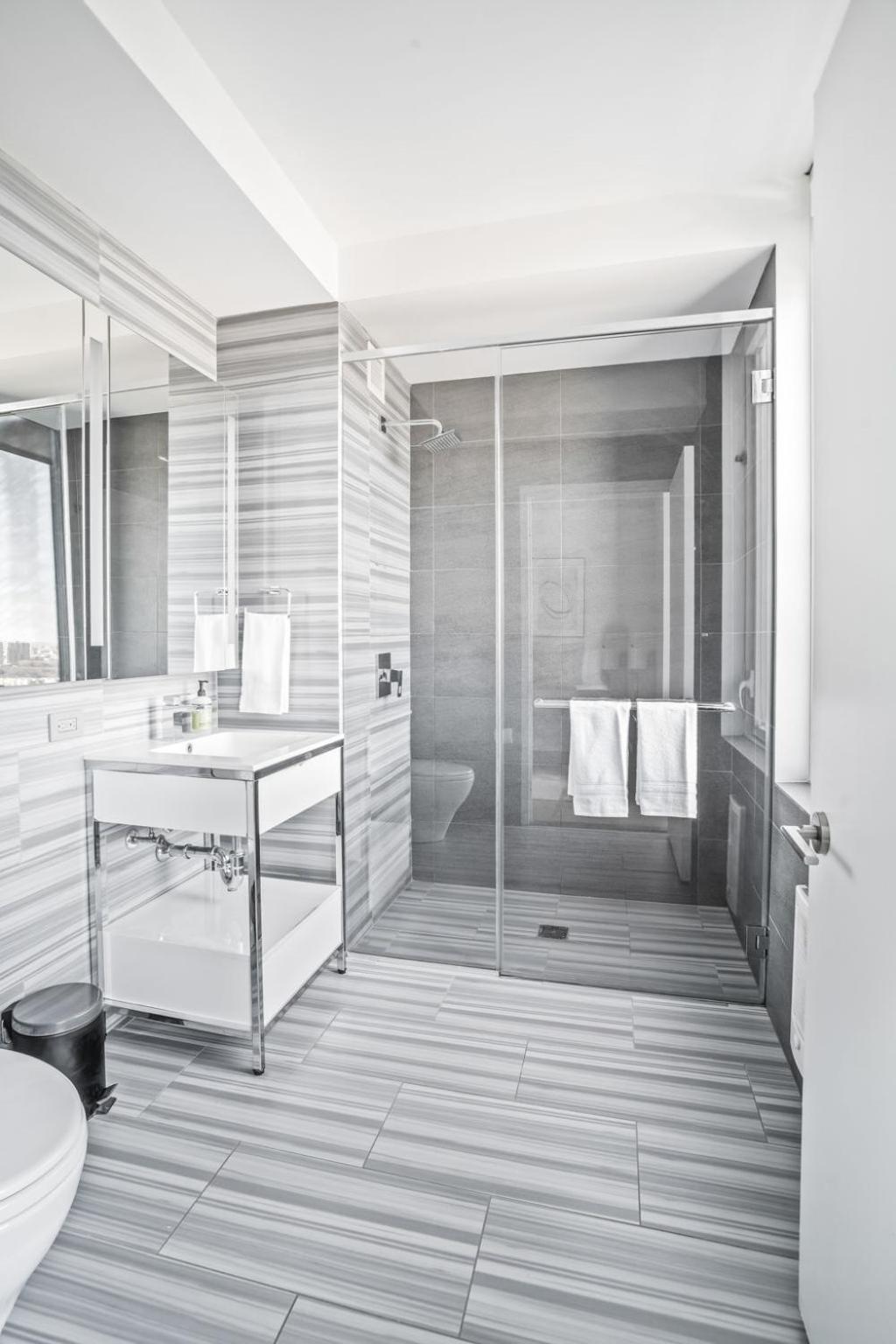 Cloud Crest Apt 2bd 2bath Apartamento